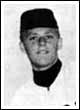 Pat O'Brien