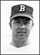 Ron Powers