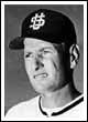 Jim Railey
