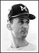 Bob Reed