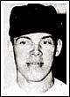 Russ Reid