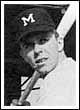 Dick Schryer