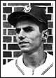 Jerry Schultz