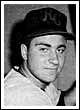 Butch Simonini