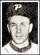 Jack Stallings