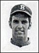 Bob Thompson