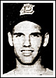 Bob Thompson