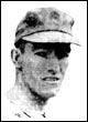 Glen Uzelman