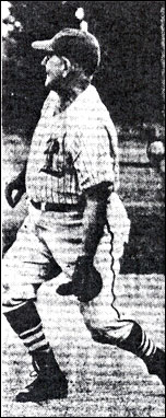 Bill Wagner