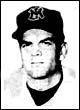 Dennis Williams
