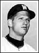 Steve Wrenn