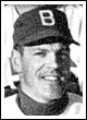 Mort Wright