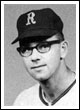Gene Yellowega