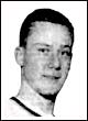Dale Zeman