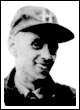 Bill Bester