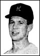 Bob Bjornson