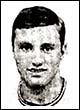 Garry Bowles