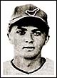 Bob Buchy