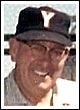 Merv Campbell