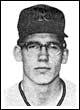 Fred Cardwell