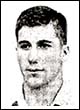 Allen Carlisle
