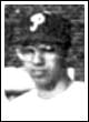 Jesse Chavez
