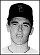 Ron Coleman