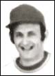 Lou DeRosa