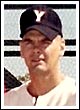Doug Dilts