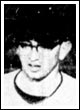 Ken Ewasiuk