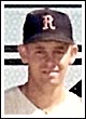 Craig Friebe