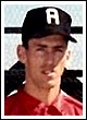 Merv Froehlich