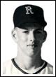 Rich Gergley