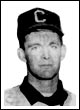 Ed Gosselin
