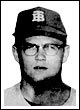 Ken Haanen