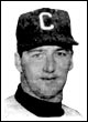 Al Hebert