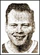 Don Holmes