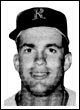 Doug Homme
