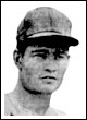 Don Jackson