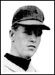 Lane Jackson