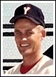 Gord Johnson