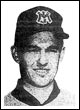Brian Keegan