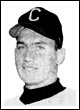 Cliff Koroll