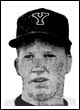 Don Krick