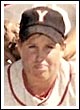 Laurie LaBelle