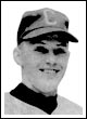 Bob Lewis