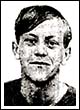 Ken Lowry