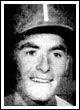 Don Maxwell