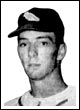 Lyle May