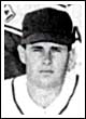Bob McKillop
